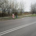 zdjęcie nr 54