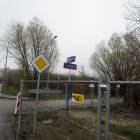 zdjęcie nr 55