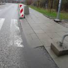 zdjęcie nr 58
