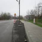 zdjęcie nr 72