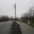 zdjęcie nr 73