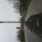 zdjęcie nr 74
