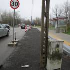 zdjęcie nr 76