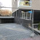 zdjęcie nr 23