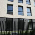 zdjęcie nr 31