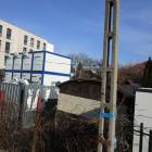 zdjęcie nr 35