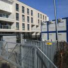 zdjęcie nr 37