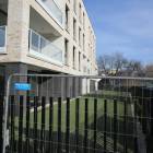 zdjęcie nr 40