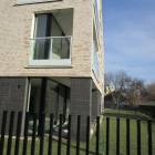 zdjęcie nr 41