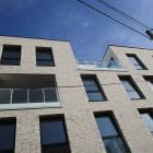 zdjęcie nr 42