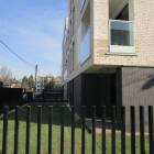 zdjęcie nr 43