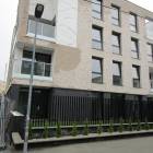 zdjęcie nr 46