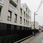 zdjęcie nr 48