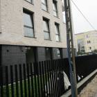 zdjęcie nr 49