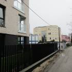 zdjęcie nr 50