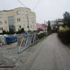 zdjęcie nr 54