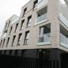 zdjęcie nr 58