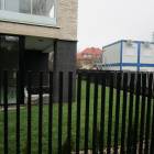 zdjęcie nr 59
