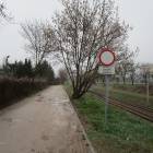 zdjęcie nr 18