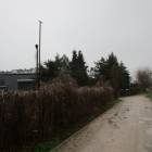 zdjęcie nr 19