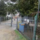 zdjęcie nr 29