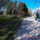 Fotka nr 1 z 27