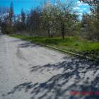 Fotka nr 4 z 27