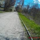 Fotka nr 5 z 27