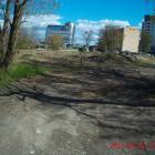 zdjęcie nr 8
