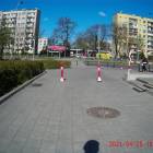 Fotka nr 5 z 53