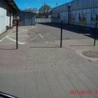 zdjęcie nr 31