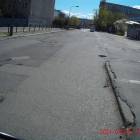 zdjęcie nr 38