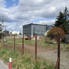 zdjęcie nr 23