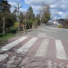 zdjęcie nr 30