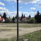 zdjęcie nr 35