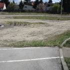 zdjęcie nr 39