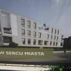 Fotka nr 4 z 41