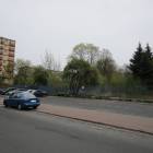 Fotka nr 0 z 22