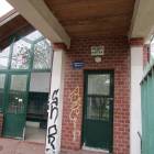 zdjęcie nr 13