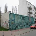 Fotka nr 3 z 12