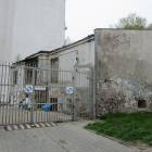 zdjęcie nr 7