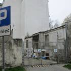 zdjęcie nr 10