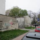 zdjęcie nr 11