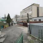 Fotka nr 5 z 44