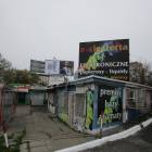 zdjęcie nr 19