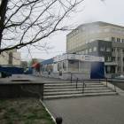 zdjęcie nr 38