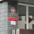 zdjęcie nr 40
