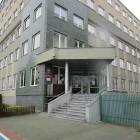 zdjęcie nr 41