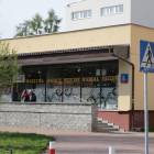 zdjęcie nr 8