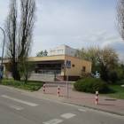 zdjęcie nr 9
